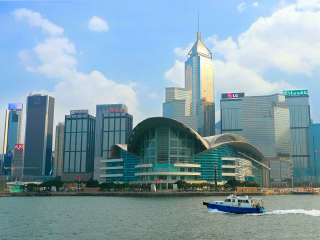 港澳旅游團(tuán)報(bào)價(jià)2021_去港澳靠譜的旅行團(tuán)_港澳高端品質(zhì)旅游團(tuán)