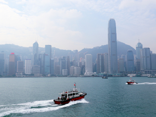 港澳旅游團(tuán)報(bào)價(jià)2021_去港澳靠譜的旅行團(tuán)_港澳高端品質(zhì)旅游團(tuán)