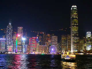 港澳旅游團(tuán)報(bào)價(jià)2021_去港澳靠譜的旅行團(tuán)_港澳高端品質(zhì)旅游團(tuán)