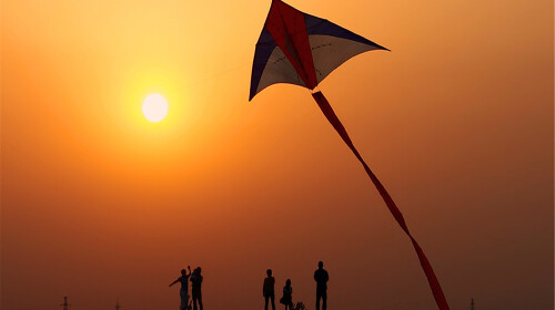 <兰州刘家峡草莓采摘1日游