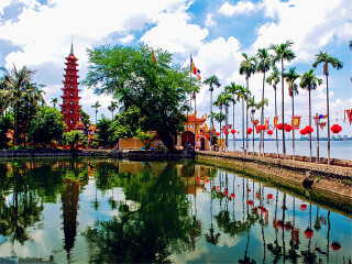 越南下龍灣旅行團(tuán)自由行_越南下龍灣游8月份報(bào)價(jià)_越南下龍灣旅游報(bào)團(tuán)價(jià)格