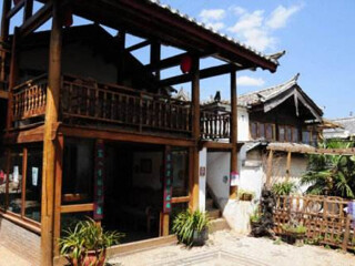 云南瀘沽湖高端品質(zhì)旅游團(tuán)_云南瀘沽湖自由行費(fèi)用_東莞到云南瀘沽湖游