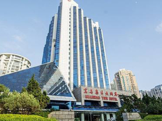 海南三亞最佳旅游路線_旅游團海南三亞_東莞到海南三亞游