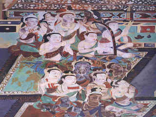 青海十一日游旅游团_青海旅游团报价十一天_春节去青海自由行