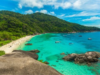 旅行團(tuán)泰國(guó)普吉島游_去泰國(guó)普吉島靠譜的旅行團(tuán)_去泰國(guó)普吉島游要多少錢