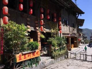 四川跟團(tuán)游與自由行_四川游特價(jià)團(tuán)_暑假四川游價(jià)格