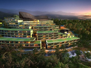 跟團巴厘島游價格_巴厘島旅游團報價2021_去巴厘島靠譜的旅行團