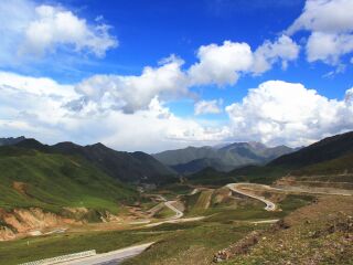 甘肅敦煌組團(tuán)旅游_甘肅敦煌旅游費(fèi)用_甘肅敦煌旅行跟團(tuán)