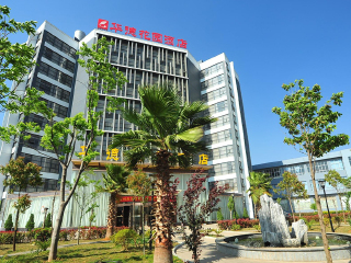云南麗江游花多少錢_到云南麗江旅游報團價格_云南麗江旅行跟團