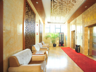 云南麗江游花多少錢_到云南麗江旅游報團價格_云南麗江旅行跟團