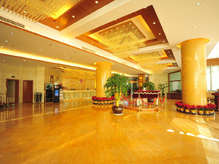 云南麗江游花多少錢_到云南麗江旅游報團價格_云南麗江旅行跟團