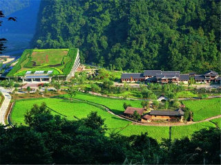 怎么去張家界旅游_國慶張家界游價格_張家界旅游價格