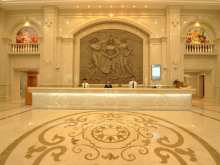 上海迪士尼旅游要多少錢跟團_上海迪士尼半自助游_上海迪士尼半自由行