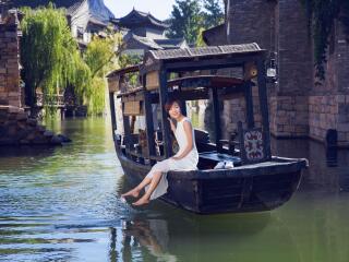 过年去北京跟团_去北京旅行网_北京旅游签证费用