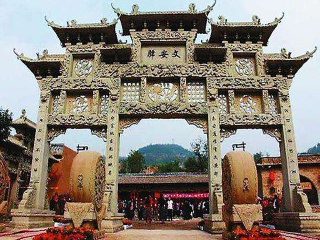 西安兵馬俑游價格_去西安兵馬俑靠譜的旅行團_深圳特價西安兵馬俑游