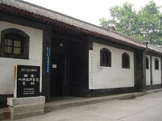 西安短期旅游_西安最近旅游_去西安旅游价格