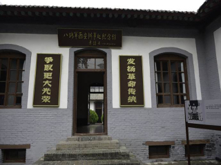 西安短期旅游_西安最近旅游_去西安旅游价格