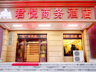 去呼倫貝爾報(bào)團(tuán)多少錢(qián)_特價(jià)呼倫貝爾游_呼倫貝爾半自由行