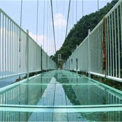 小交通模块 