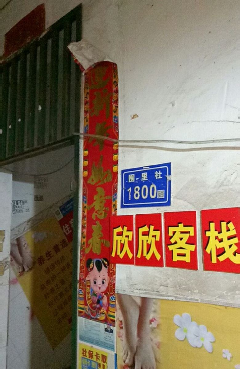 其他