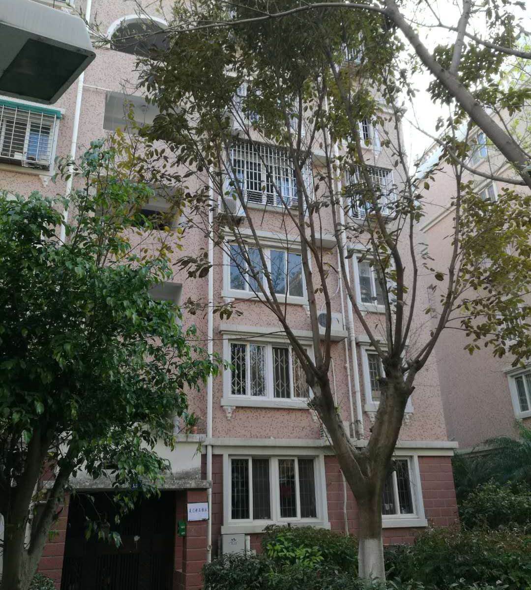 厦门精品雅驻客栈