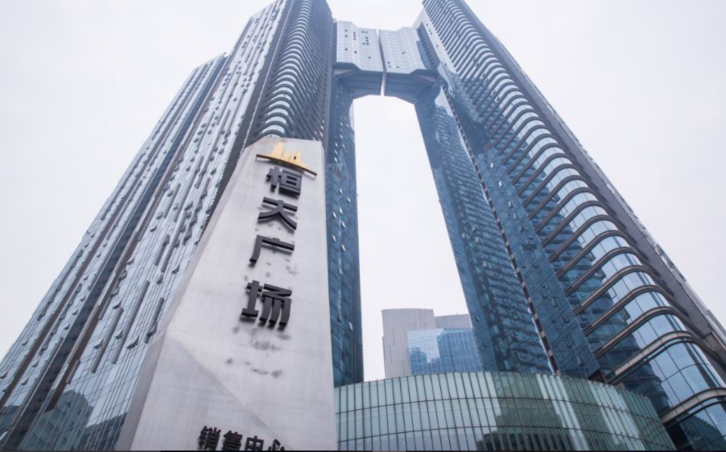成都云享城居观景民宿