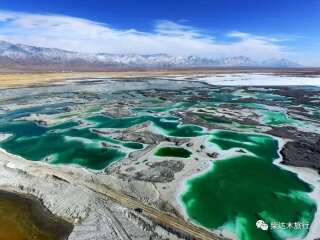 青海双人十日游多少钱_青海旅游哪家好_青海游团