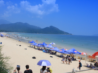 深圳西沖游 旅行團(tuán)_暑假深圳西沖游價(jià)格_深圳西沖旅行團(tuán)自由行