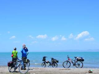六月底去青海旅游_深圳到青海旅游团报价_青海旅行包团