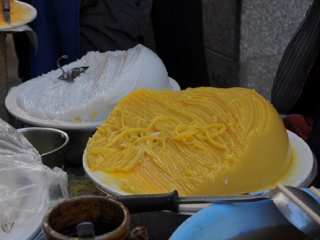 暑假云南瀘沽湖游價格_香港旅游團云南瀘沽湖_云南瀘沽湖旅游價格