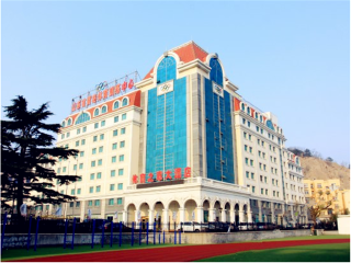 大連旅游費(fèi)用_旅行團(tuán)大連游_大連九月旅游