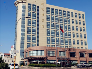 大連旅游費(fèi)用_旅行團(tuán)大連游_大連九月旅游