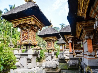 深圳出发游巴厘岛_巴厘岛私人旅游定制_深圳去巴厘岛旅游团