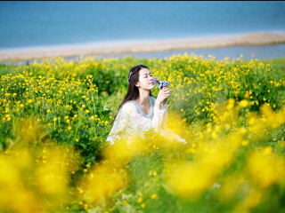 呼倫貝爾旅游組團(tuán)_呼倫貝爾高端品質(zhì)旅游團(tuán)_去呼倫貝爾旅游要多少錢(qián)