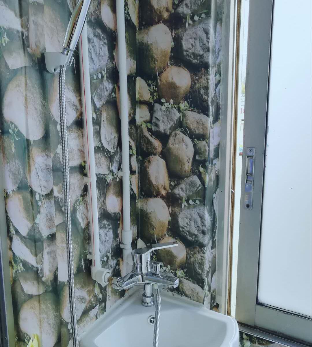 迷你大床房