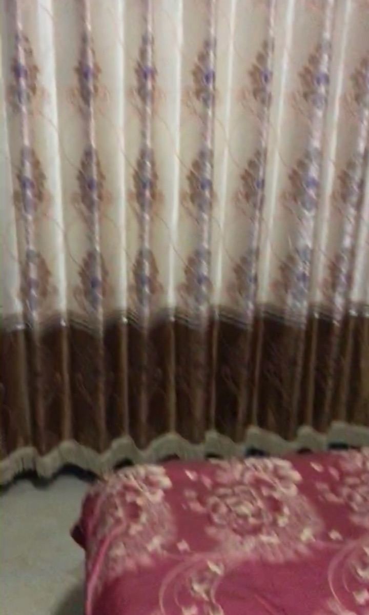 豪华间