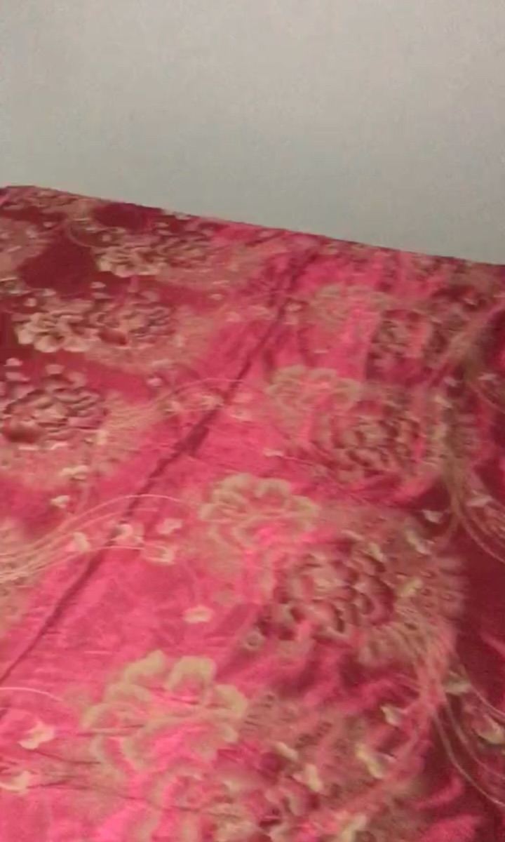 豪华间