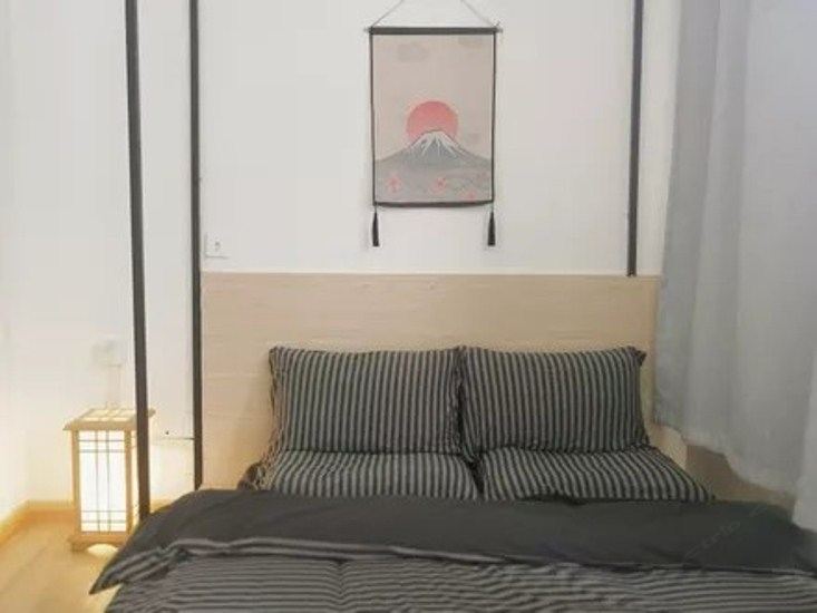 船长5号小木船