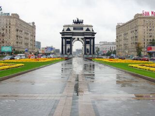 去俄罗斯旅行网_到俄罗斯旅游报价_俄罗斯10日游多少钱