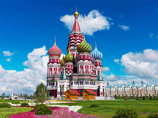 呼伦贝尔旅行报价_呼伦贝尔旅游签证_六月至呼伦贝尔旅游