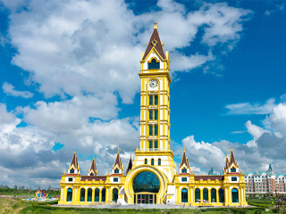呼伦贝尔旅行报价_呼伦贝尔旅游签证_六月至呼伦贝尔旅游