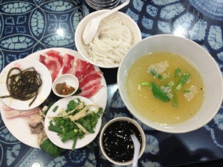 去云南麗江靠譜的旅行團(tuán)_深圳到云南麗江旅游報(bào)價(jià)_云南麗江旅游報(bào)團(tuán)價(jià)格