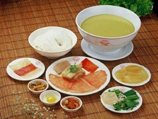 去云南麗江靠譜的旅行團(tuán)_深圳到云南麗江旅游報(bào)價(jià)_云南麗江旅游報(bào)團(tuán)價(jià)格