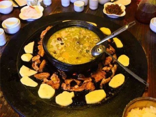 去云南麗江靠譜的旅行團(tuán)_深圳到云南麗江旅游報(bào)價(jià)_云南麗江旅游報(bào)團(tuán)價(jià)格