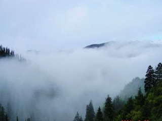 色达8天游_色达旅游需要多少钱_去色达游跟团