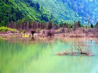 色达8天游_色达旅游需要多少钱_去色达游跟团