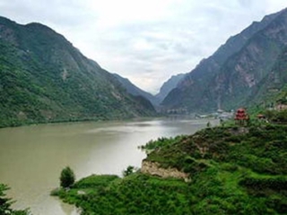 色达8天游_色达旅游需要多少钱_去色达游跟团