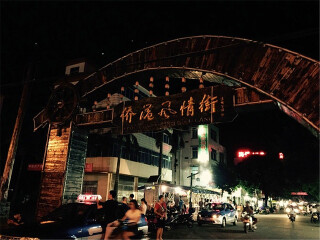 8月南宁+德天瀑布旅游_春节去南宁+德天瀑布旅游跟团_南宁+德天瀑布跟团游