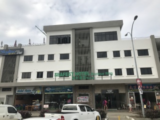 馬來西亞吉隆坡游跟團(tuán)多少錢2021_馬來西亞吉隆坡旅游價(jià)格_馬來西亞吉隆坡旅游多少錢
