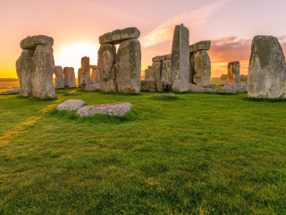 春节英国自驾游_英国旅游8日游_英国几月份适合旅游